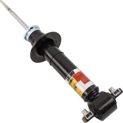 Амортизатор передний General Motors. Артикул 19420490