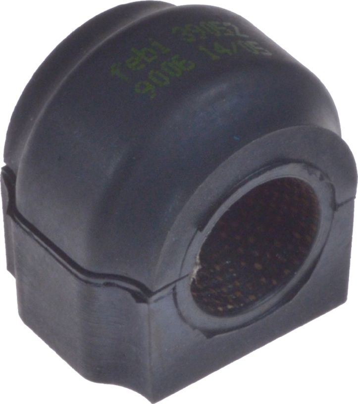 Втулка стабилизатора Blue Print. Артикул ADB118023