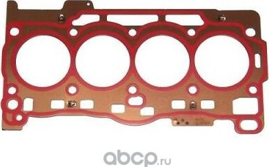 Прокладка VAG. Артикул 04E103383BT