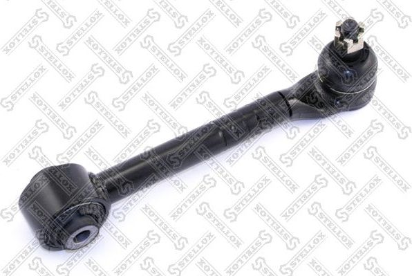 Поперечный рычаг задней подвески Stellox. Артикул 57-37044-SX