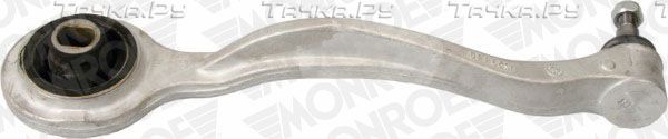 Поперечный рычаг Monroe. Артикул L23541