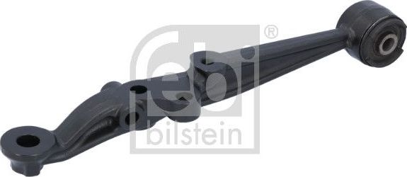 Поперечный рычаг передней подвески Febi Bilstein (Стольное литье). Артикул 43136
