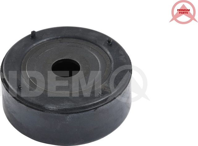 Сайлентблок задней балки Sidem для Fiat Barchetta I 1995-2005. Артикул 819301