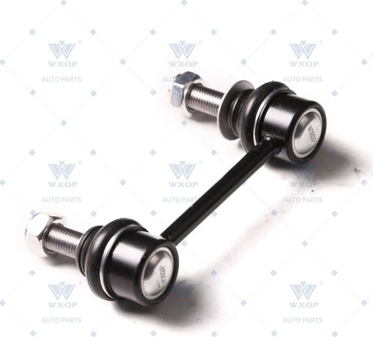Стойка (тяга) стабилизатора Wxqp. Артикул 260773