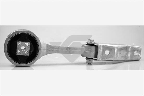 Опора двигателя Hutchinson. Артикул 594402