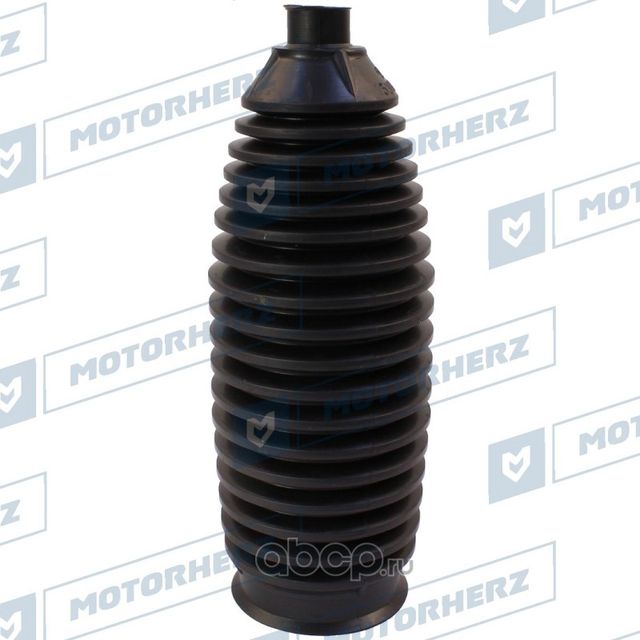 20 Пыльник рулевой рейки (Motorherz). Артикул RDZ0679MG