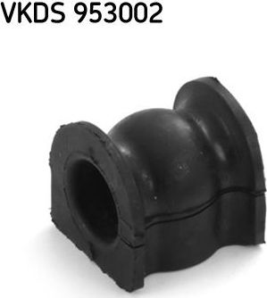 Втулка стабилизатора SKF. Артикул VKDS 953002