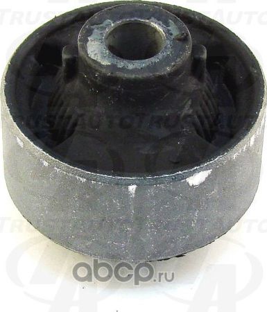 Сайлентблок (ТА), AB090-1110 (Trustauto). Артикул AB0901110