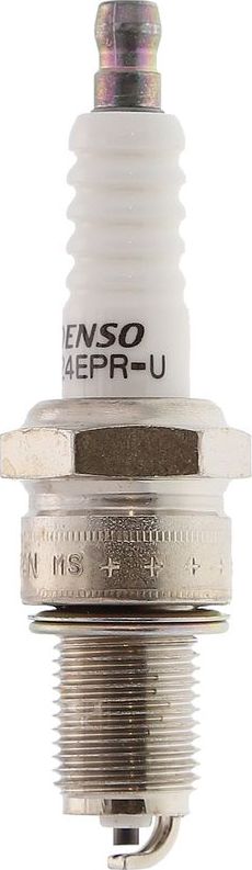 Свеча зажигания Denso Nickel. Артикул W24EPR-U