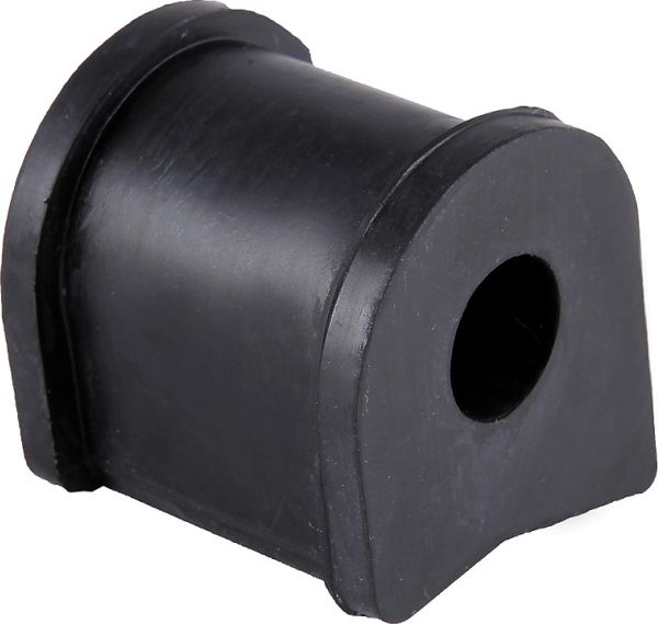 Втулка стабилизатора Jikiu. Артикул BL21123