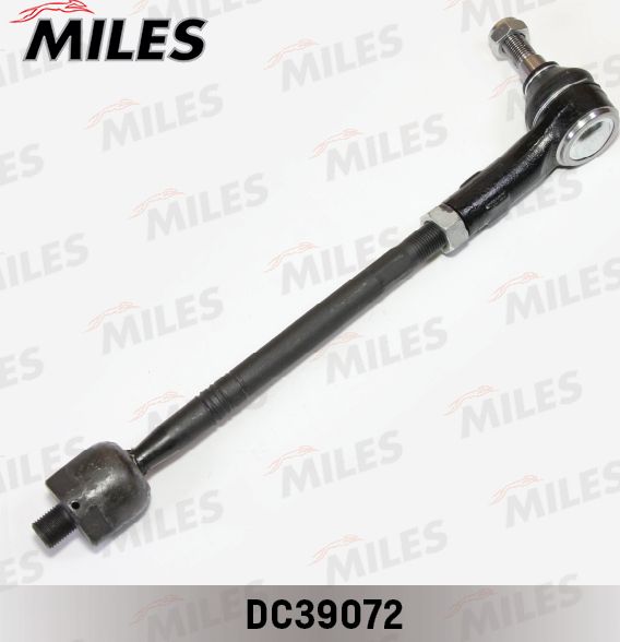 Рулевая тяга поперечная Miles. Артикул DC39072