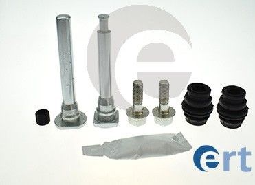 Направляющие тормозного суппорта (комплект) ERT задний для Mazda 6 III (GJ) 2012-2026. Артикул 410224