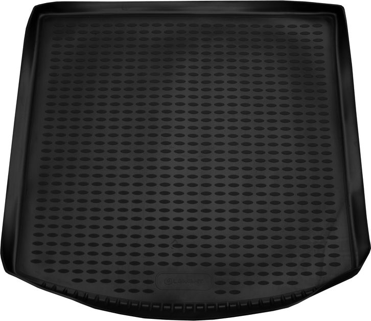 Коврик Element для багажника Opel Antara I 2006-2012. Артикул NLC.37.18.B13