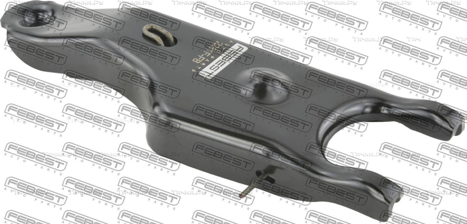 Вилка сцепления Febest для Mazda Xedos 6 1992-1999. Артикул 2281F-FB