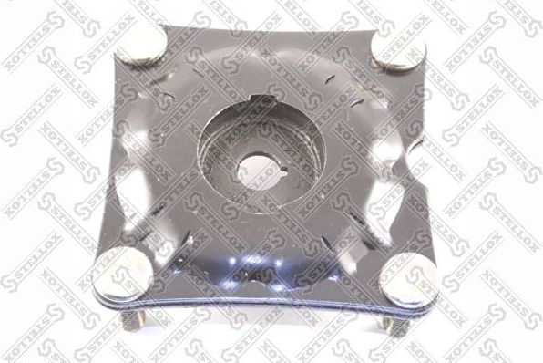 Опора амортизатора (стойки) Stellox. Артикул 12-71058-SX
