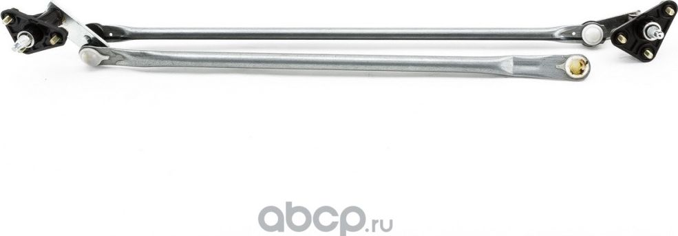 Трапеция стеклоочистителя (Dominant). Артикул MTMB0952178