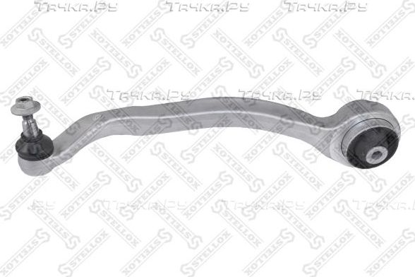 Рычаг передней подвески Stellox для Renault 21 1989-1992. Артикул 54-07132-SX