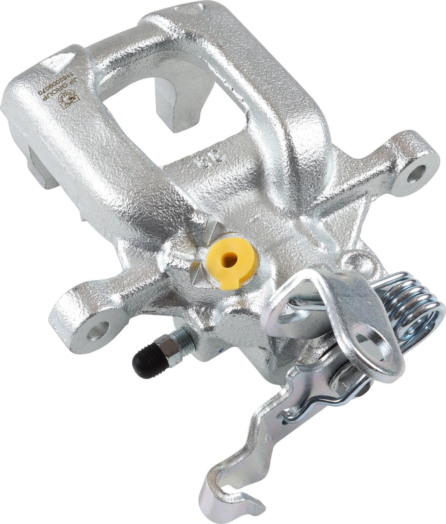 Тормозной суппорт JP Group. Артикул 1162009070