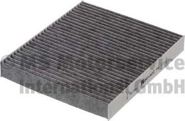 Салонный фильтр Kolbenschmidt. Артикул 50013941