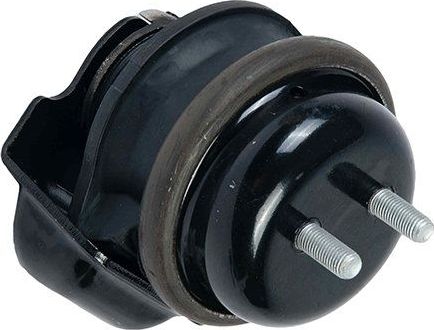 Подушка (опора) двигателя Zentparts. Артикул Z13686