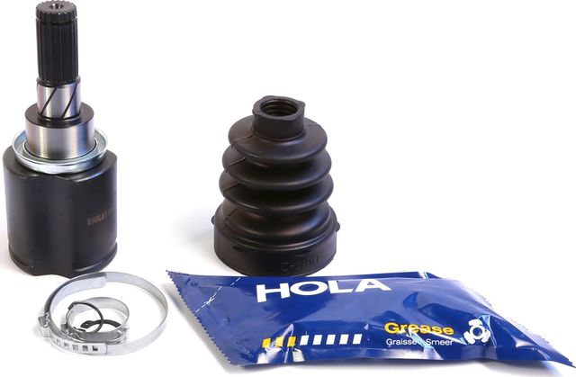 Шрус внутренний (граната) HOLA. Артикул CV40-012