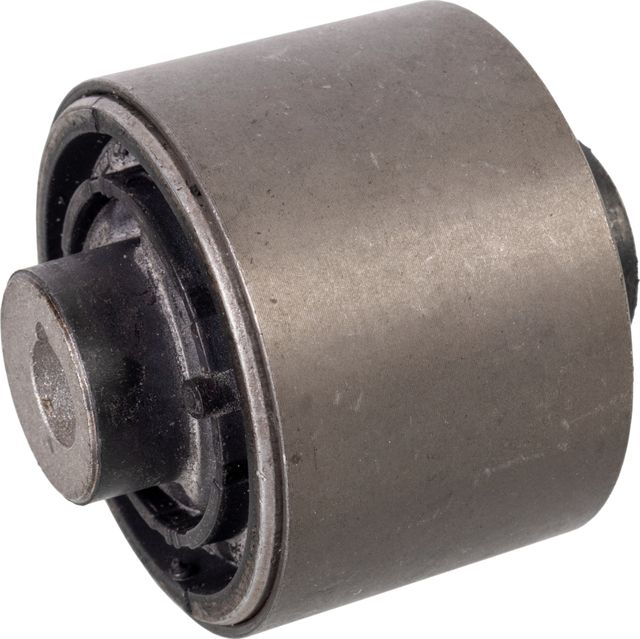 Сайлентблок переднего рычага подвески Febi Bilstein. Артикул 172448