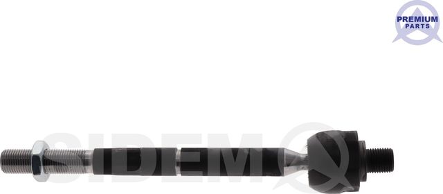 Рулевая тяга Sidem правая/левая для Kia Sportage IV 2015-2026. Артикул 87410