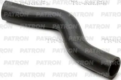 Патрубок радиатора (Patron) Patron. Артикул PH2501