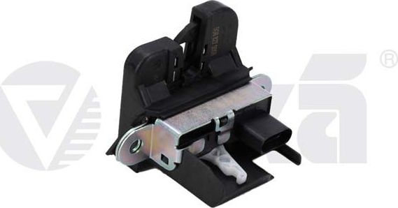 Замок задней двери Vika. Артикул 88271810701