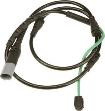 Датчик износа тормозных колодок  TRW передний левый для BMW X6 II (F16) 2014-2019. Артикул GIC265