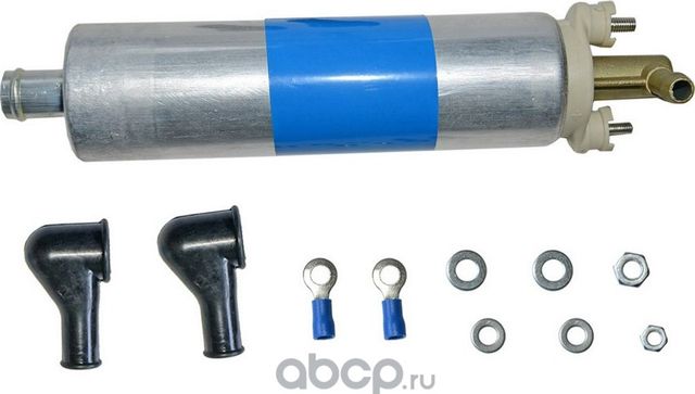 Бензонасос (топливный насос) Mercedes-Benz. Артикул A0004705994