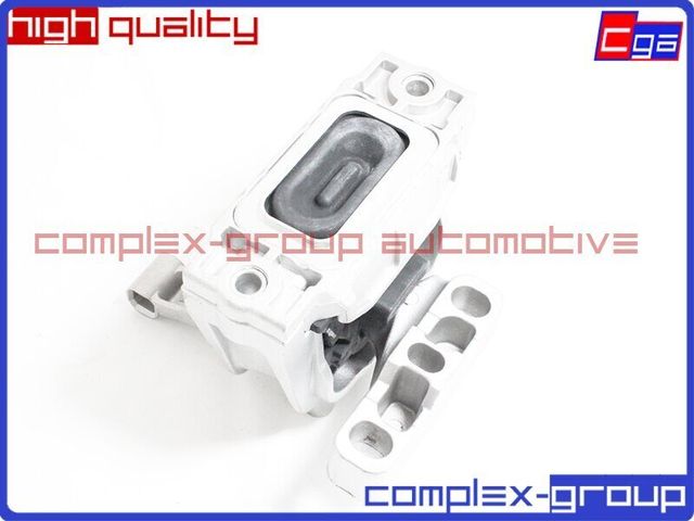 Опора 5N0199262L CGA. Артикул 1EB8050RA