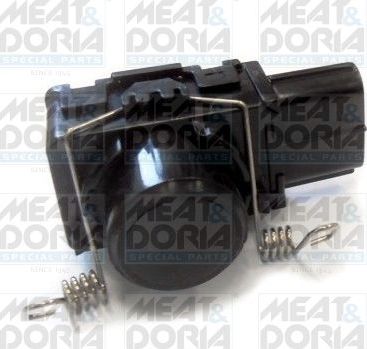 Датчик парктроника Meat & Doria задний внутренний для Lexus LX 570 2007-2026. Артикул 94524