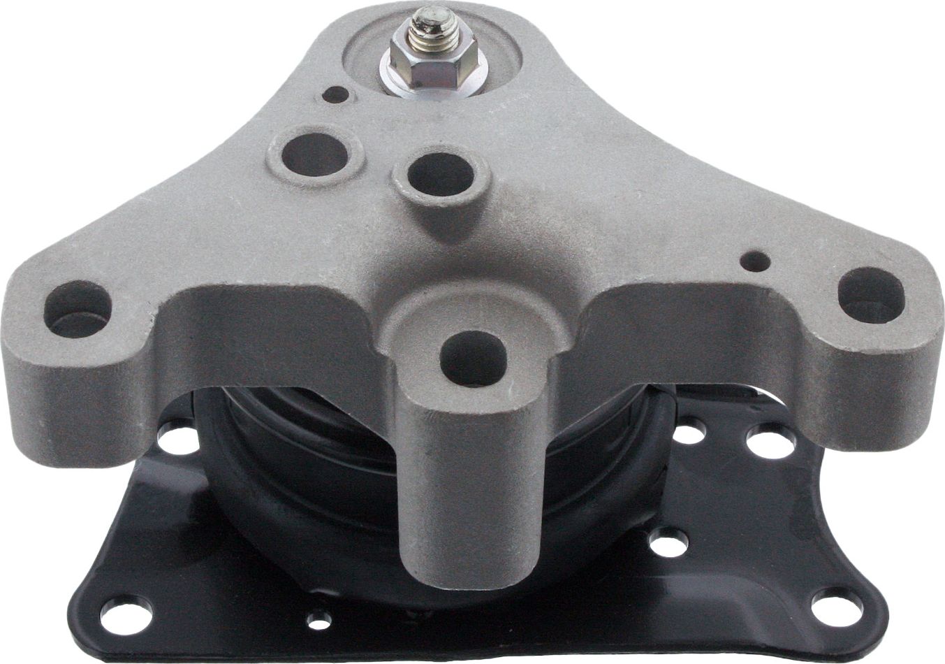 Подушка (опора) двигателя Febi Bilstein. Артикул 32029