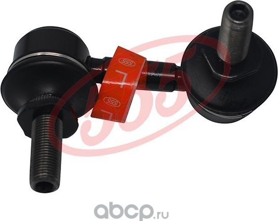 Стойка (тяга) стабилизатора 555. Артикул SL-N800L-M