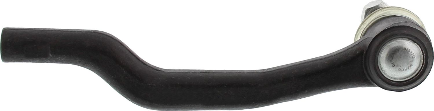Наконечник рулевой тяги MAPCO. Артикул 49823