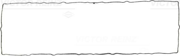 Прокладка клапанной крышки 441724 Victor Reinz. Артикул 71-33976-00