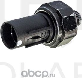 Датчик давления масла KIA BONGO HYUNDAI PORTER (Holars). Артикул HL0603