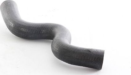 Патрубок радиатора (системы охлаждения) BSG (EPDM (Этилен-пропиленовый каучук)) для Dacia Logan II 2007-2026. Артикул BSG 75-721-001