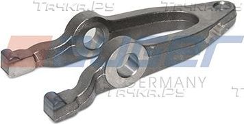 Вилка сцепления Auger для MAN TGS 2007-2026. Артикул 55518