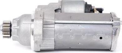 Стартер Bosch. Артикул 0 001 179 510