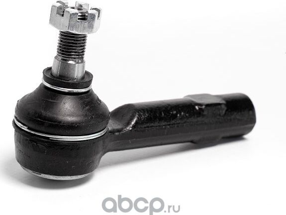 Наконечник рулевой тяги (Absel). Артикул NS330033