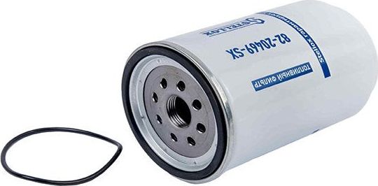 Топливный фильтр Stellox. Артикул 82-20469-SX