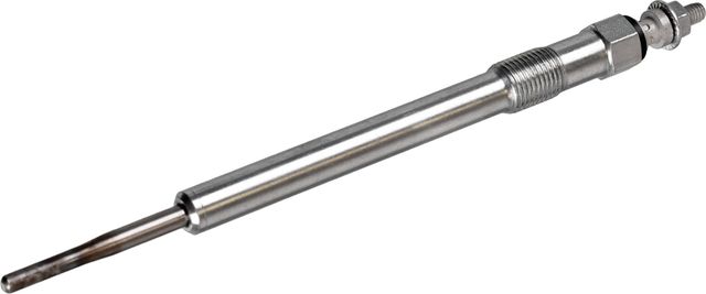 Свеча накаливания (накала) SWAG. Артикул 50 93 9517