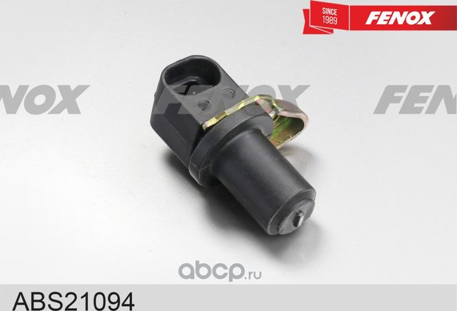 ДАТЧИК ABS (Fenox). Артикул ABS21094