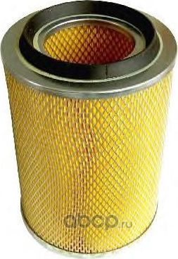 Воздушный фильтр SCT-Germany. Артикул SB 049