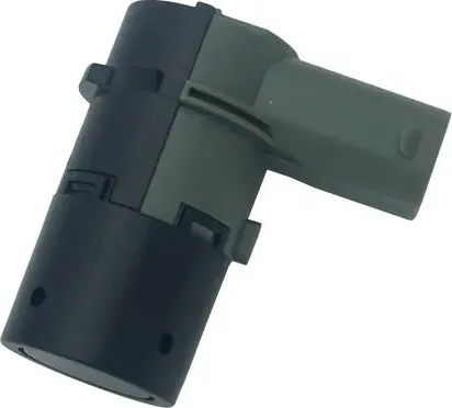 ДАТЧИК ПАРКОВКИ BMW (Zikmar). Артикул Z30038R