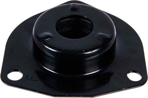 Опора амортизатора (стойки) Zentparts. Артикул Z12234