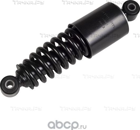 Амортизатор кабины Zentparts. Артикул Z00041