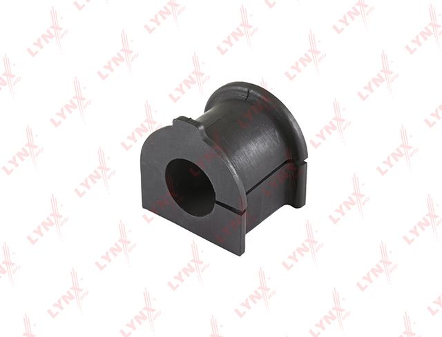 Втулка стабилизатора LYNXauto. Артикул C9092